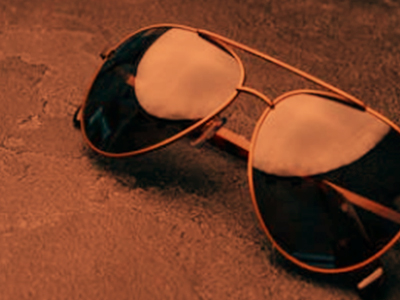 Napszemüveg Napszemüveg