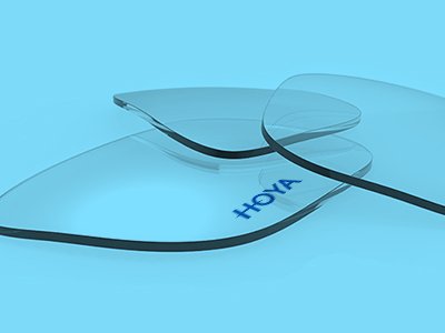 Szemüveglencse Szemüveglencse