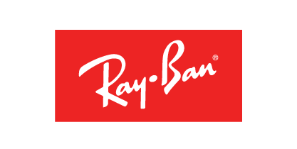 Ray-Ban