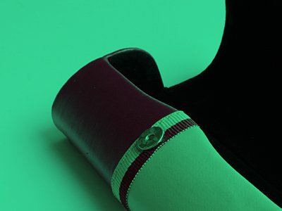 Kiegészítők Kiegészítők